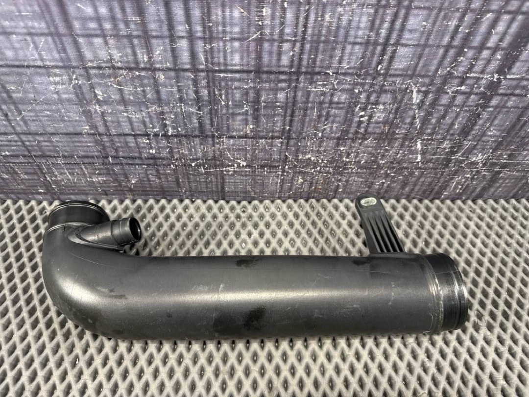 Патрубок впускной, 1520 рублей, Красноярск