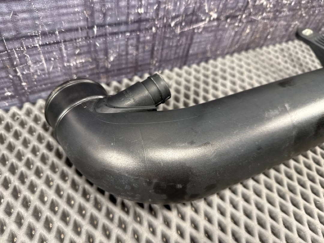 Патрубок впускной, 1520 рублей, Красноярск