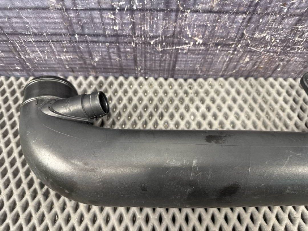 Патрубок впускной, 1520 рублей, Красноярск