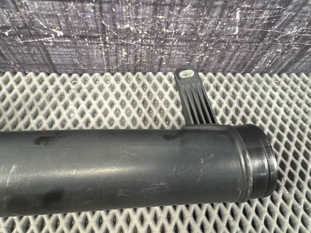 Патрубок впускной, 1520 рублей, Красноярск