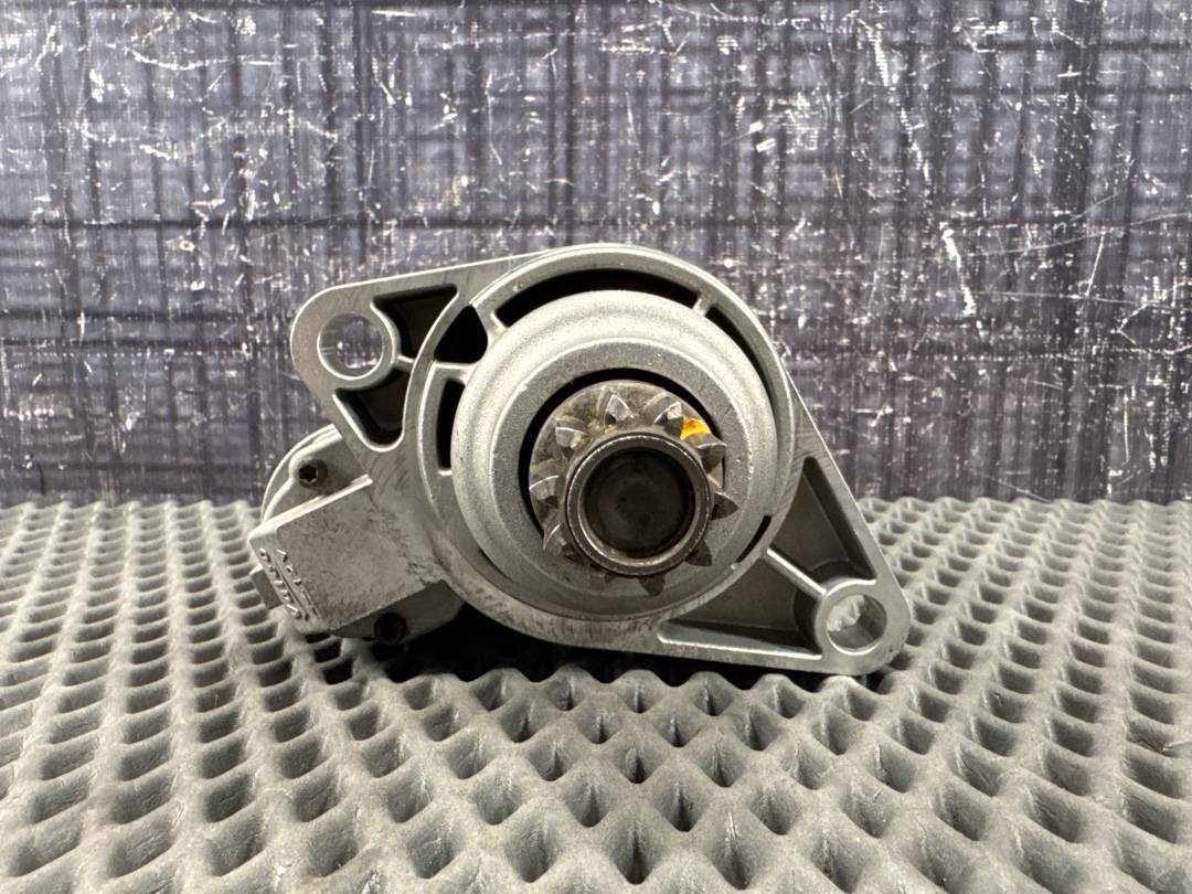 Стартер, 6920 рублей, Красноярск