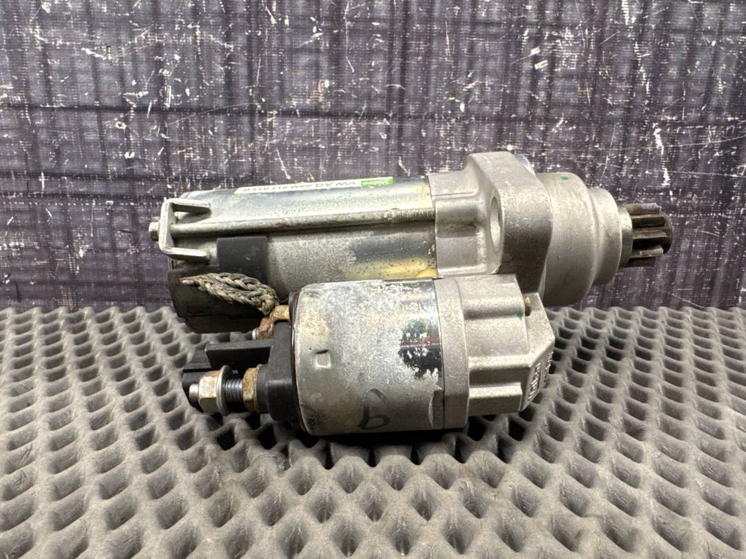 Стартер, 6920 рублей, Красноярск