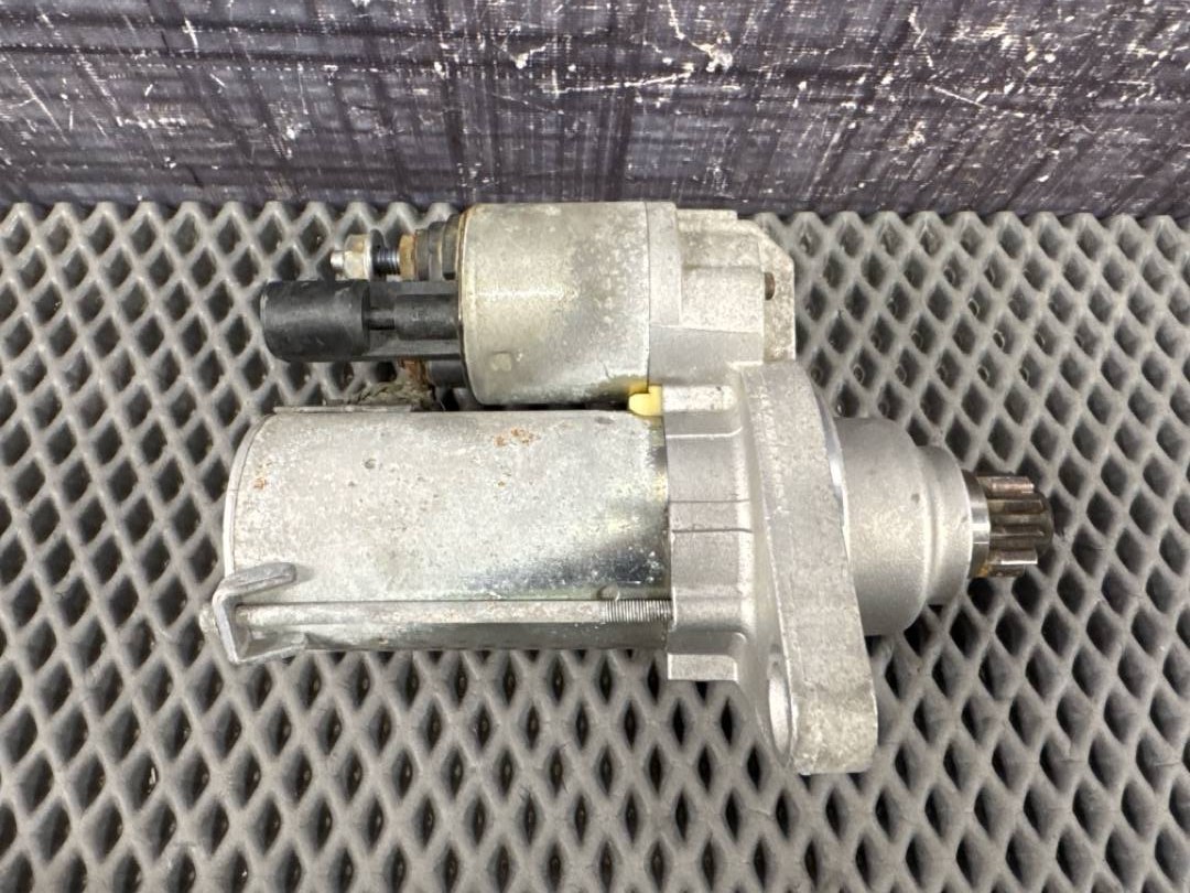 Стартер, 6920 рублей, Красноярск