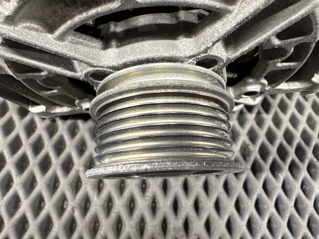 Генератор, 12420 рублей, Красноярск