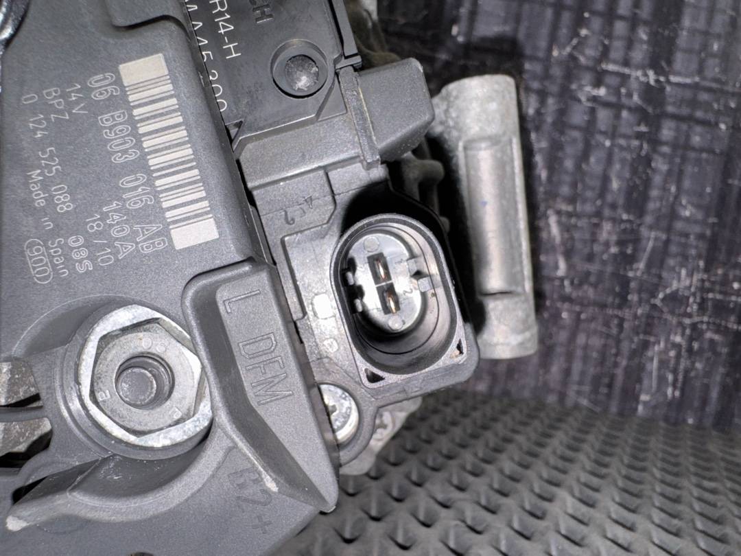 Генератор, 12420 рублей, Красноярск