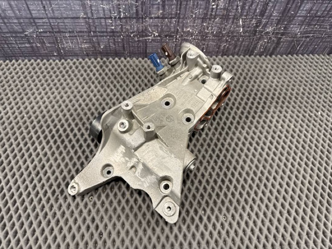 Корпус масляного фильтра, 3960 рублей, Красноярск