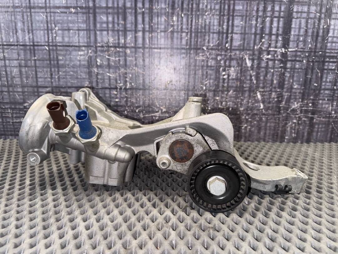 Корпус масляного фильтра, 3960 рублей, Красноярск