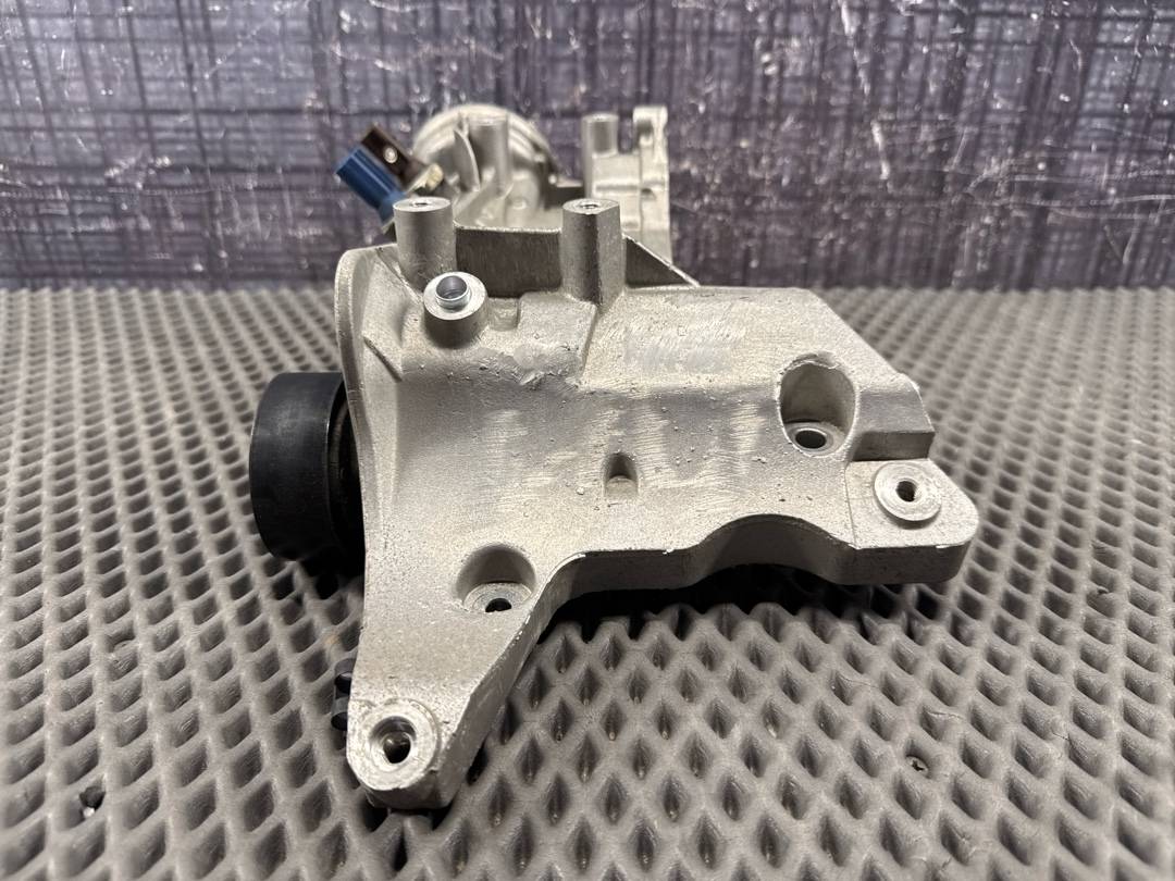 Корпус масляного фильтра, 3960 рублей, Красноярск