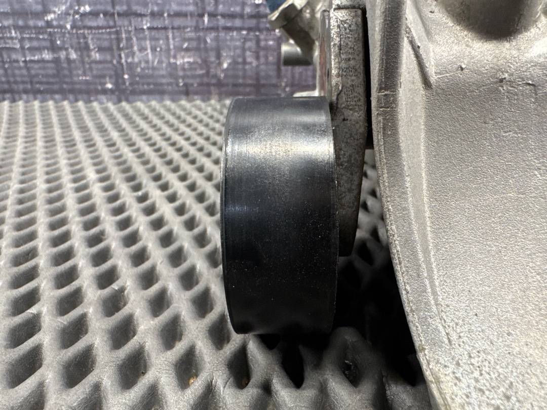 Корпус масляного фильтра, 3960 рублей, Красноярск