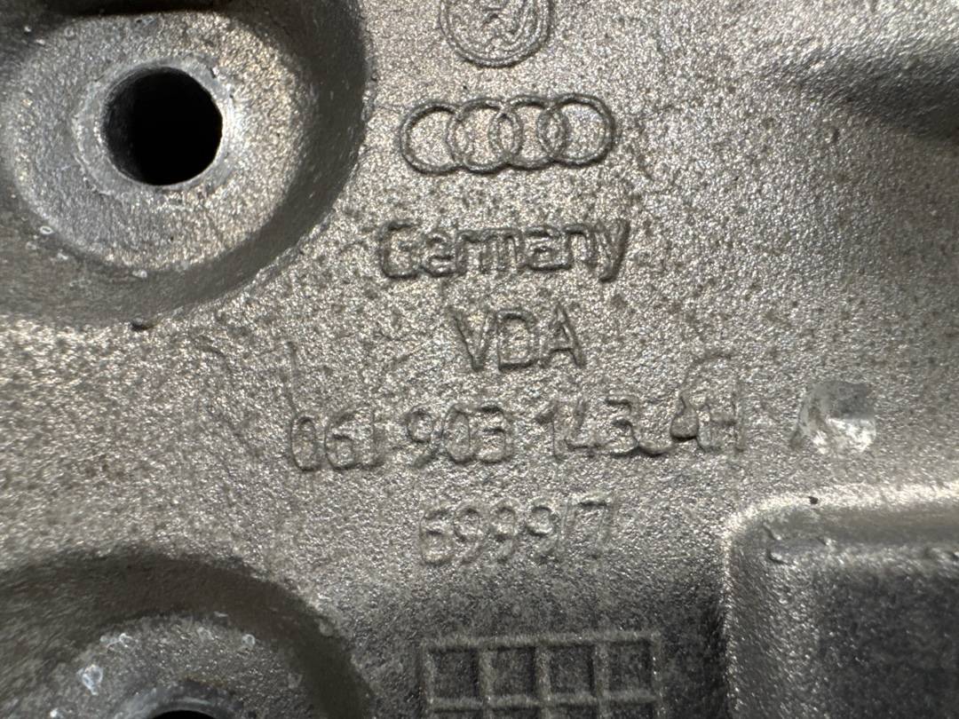 Корпус масляного фильтра, 3960 рублей, Красноярск