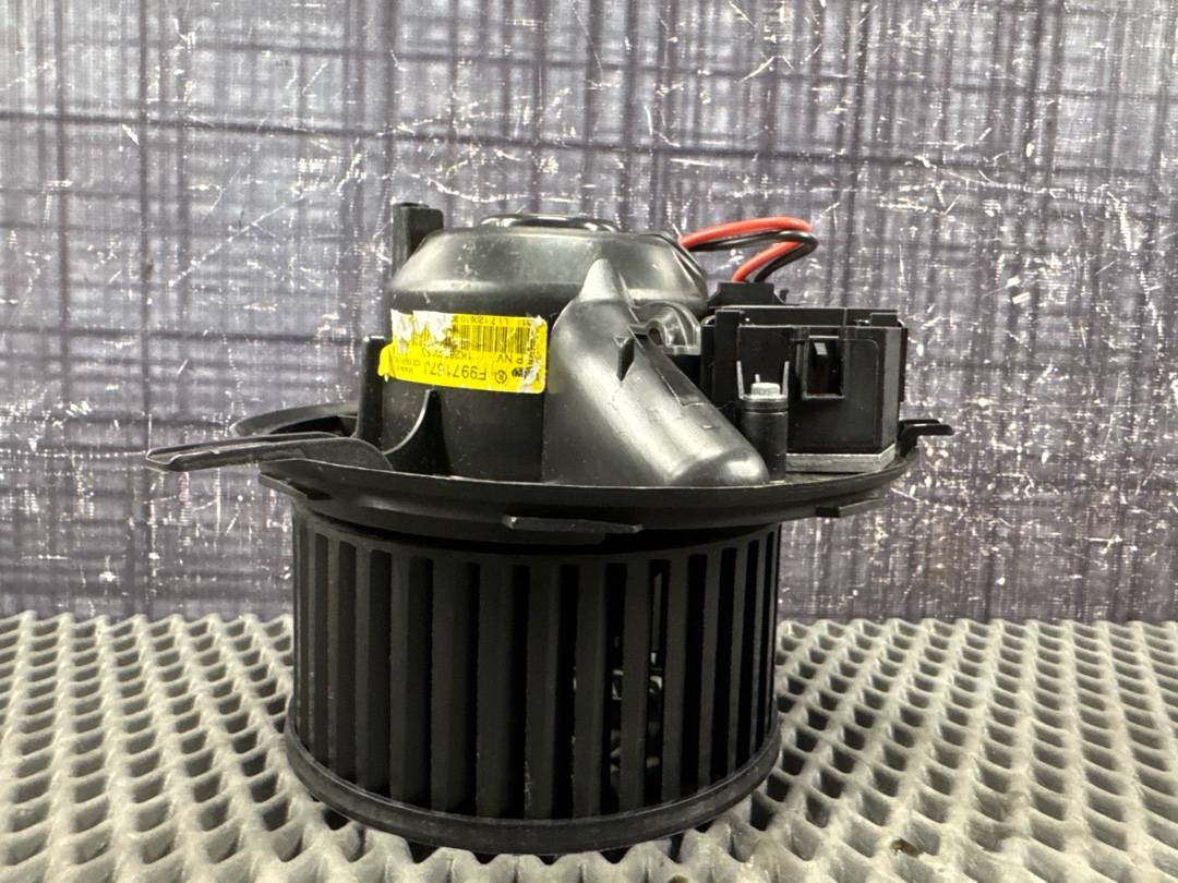 Мотор печки, 4570 рублей, Красноярск