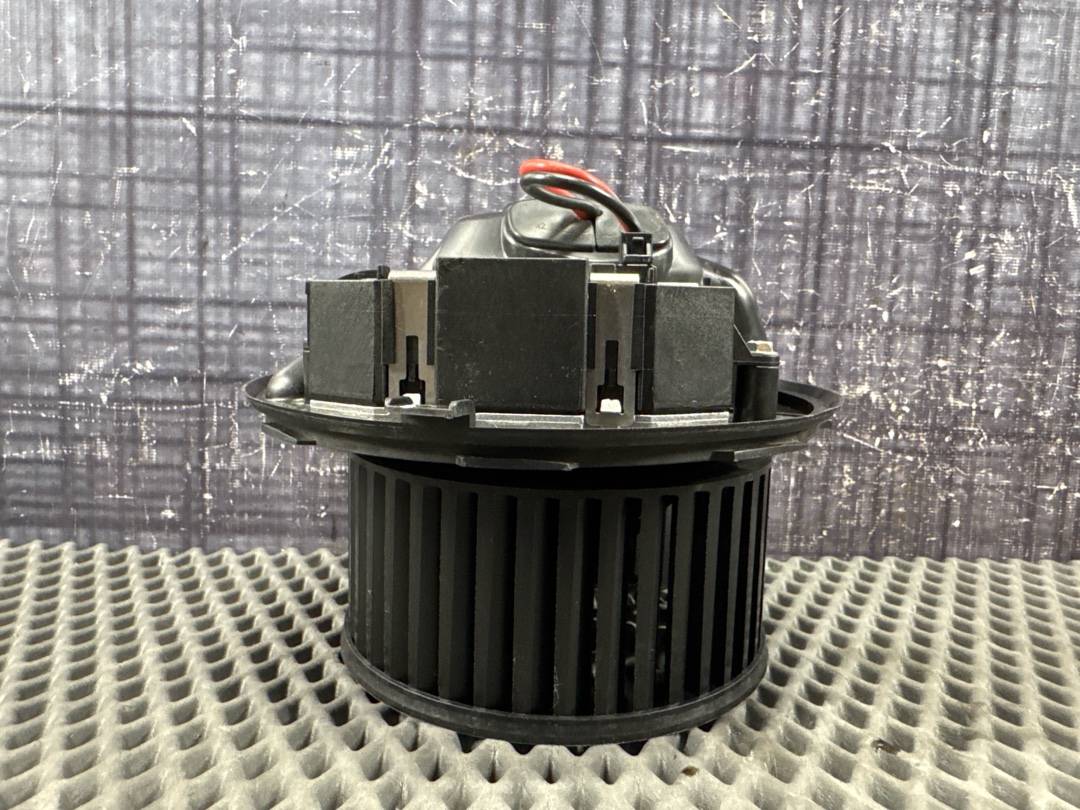 Мотор печки, 4570 рублей, Красноярск