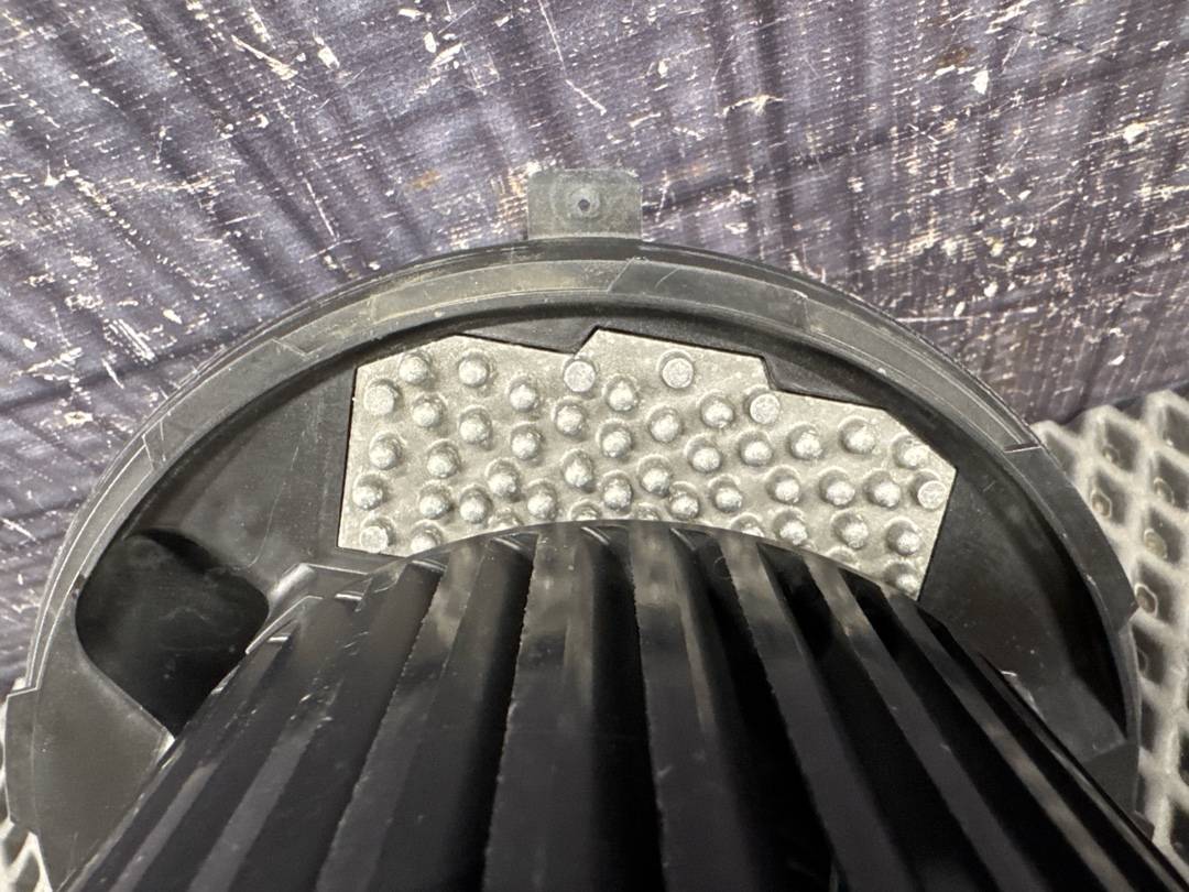 Мотор печки, 4570 рублей, Красноярск