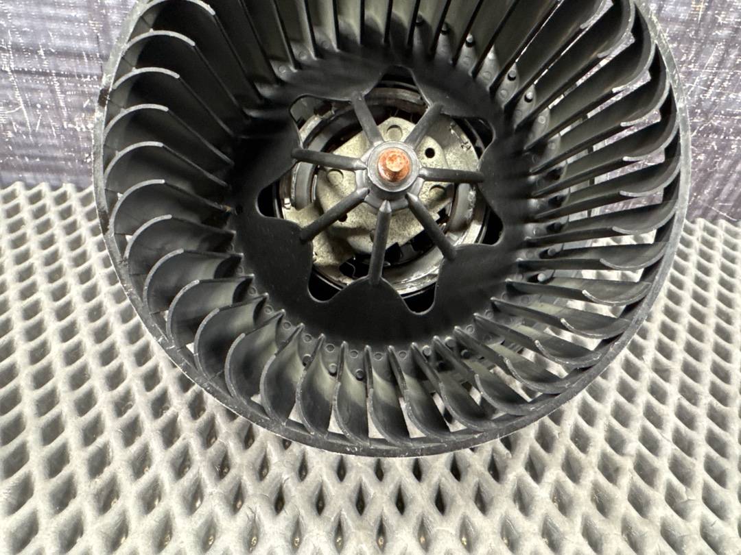 Мотор печки, 4570 рублей, Красноярск