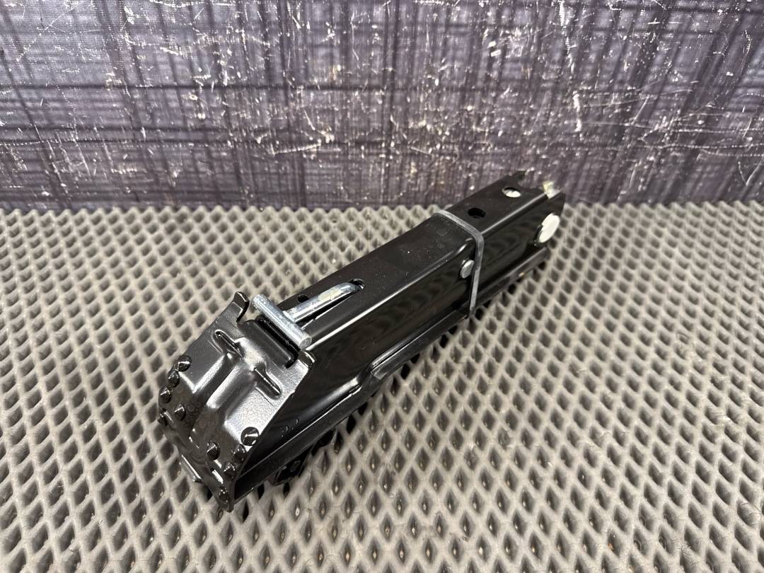 Домкрат, 3670 рублей, Красноярск