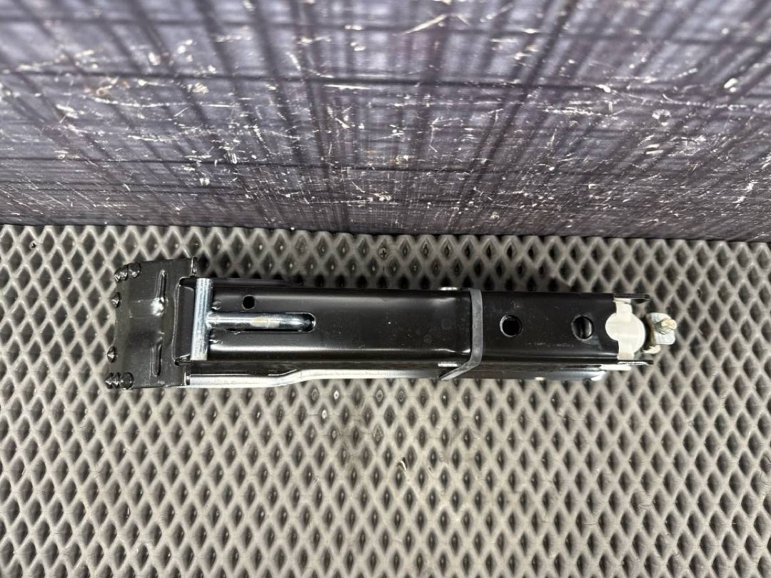 Домкрат, 3670 рублей, Красноярск