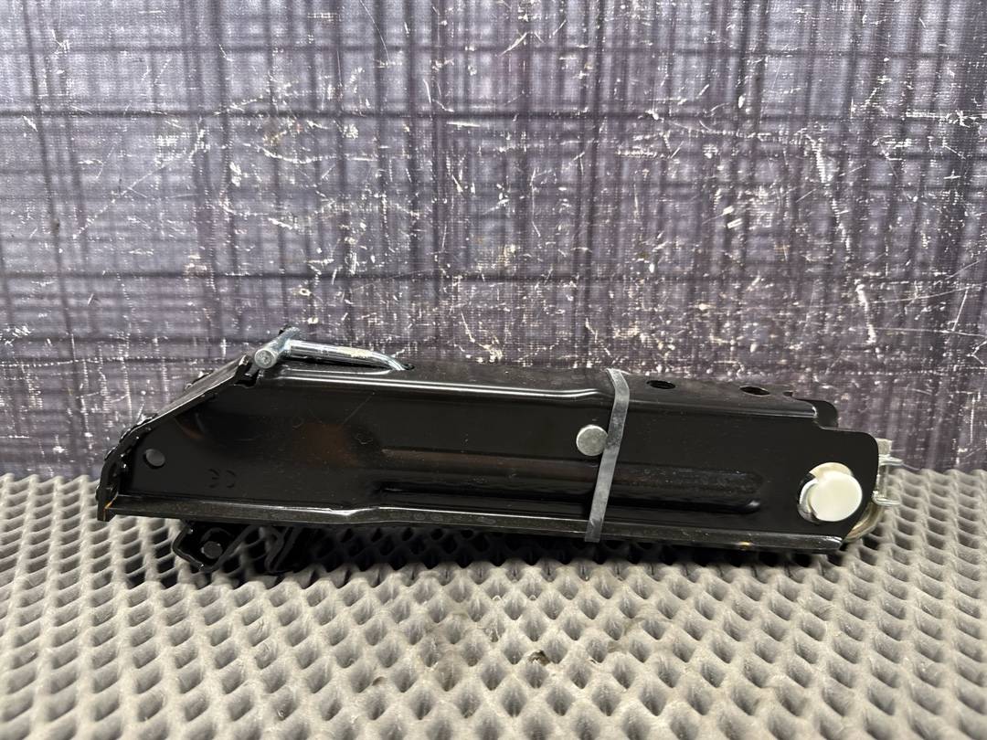 Домкрат, 3670 рублей, Красноярск