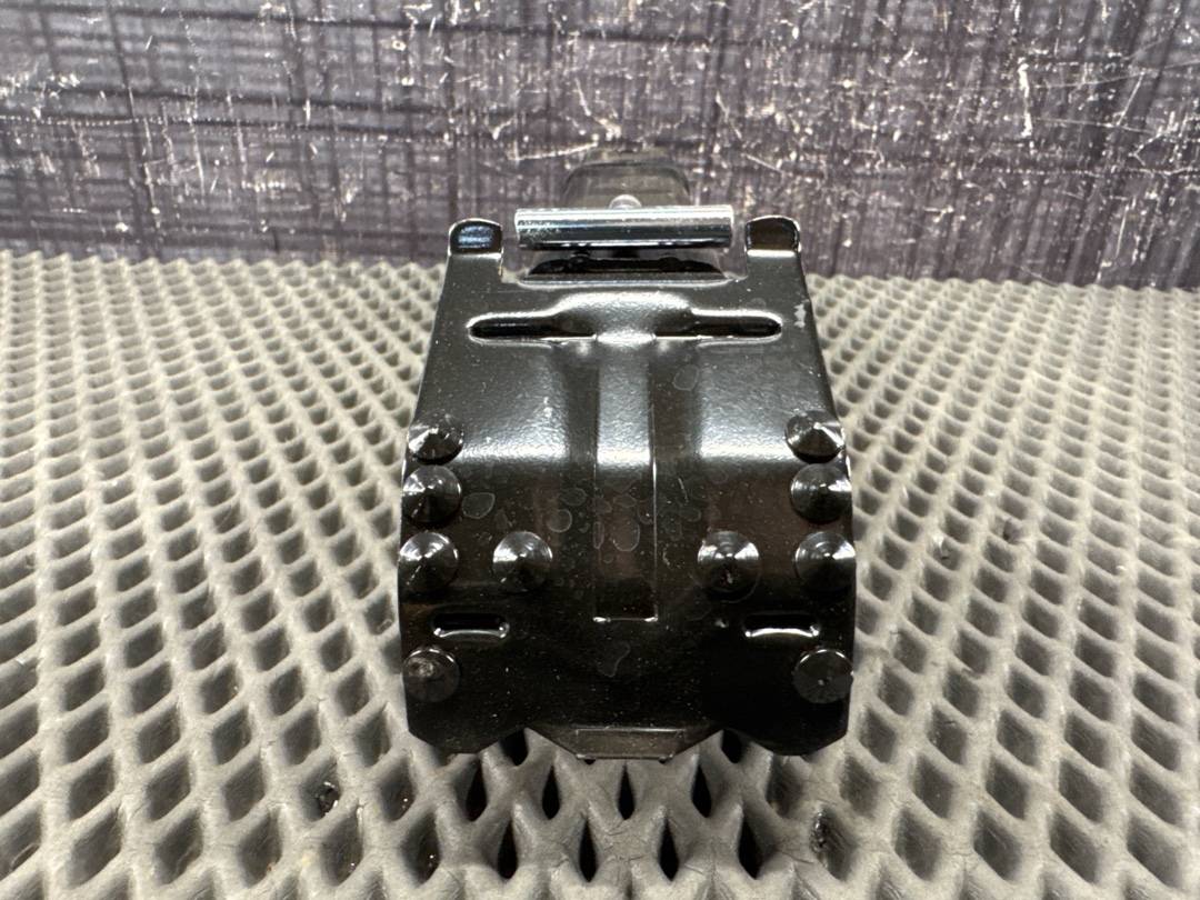 Домкрат, 3670 рублей, Красноярск