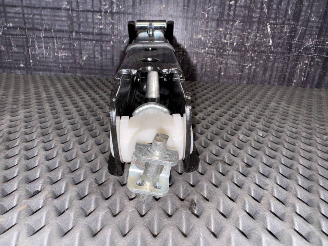 Домкрат, 3670 рублей, Красноярск