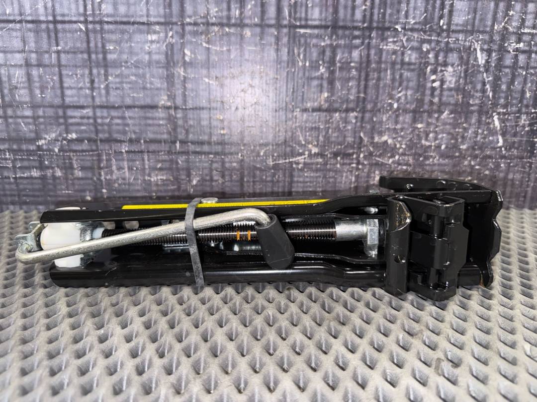 Домкрат, 3670 рублей, Красноярск