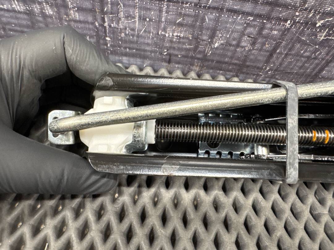 Домкрат, 3670 рублей, Красноярск