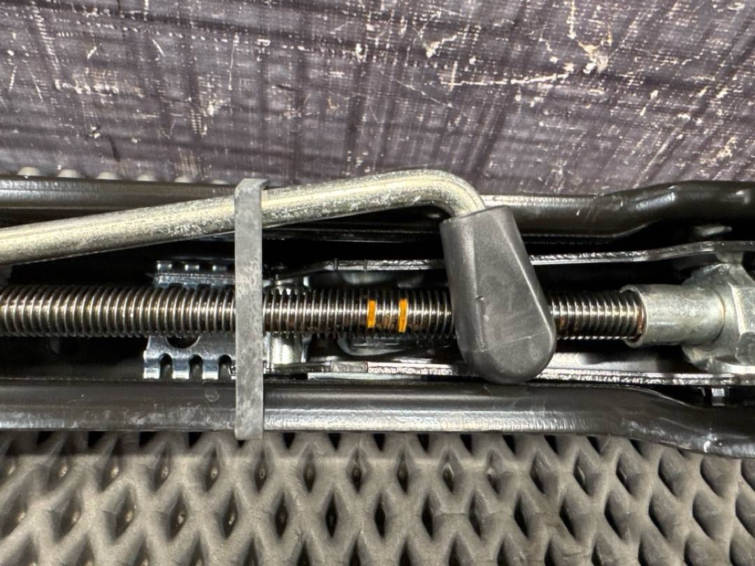 Домкрат, 3670 рублей, Красноярск