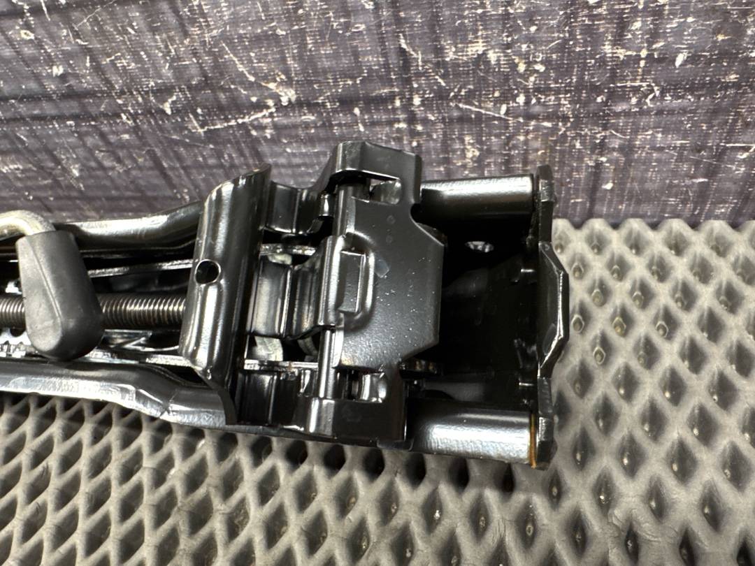 Домкрат, 3670 рублей, Красноярск