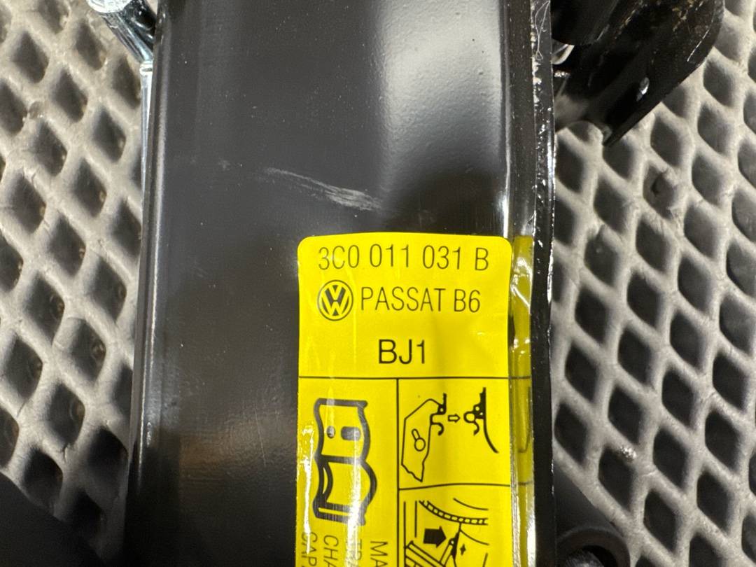 Домкрат, 3670 рублей, Красноярск