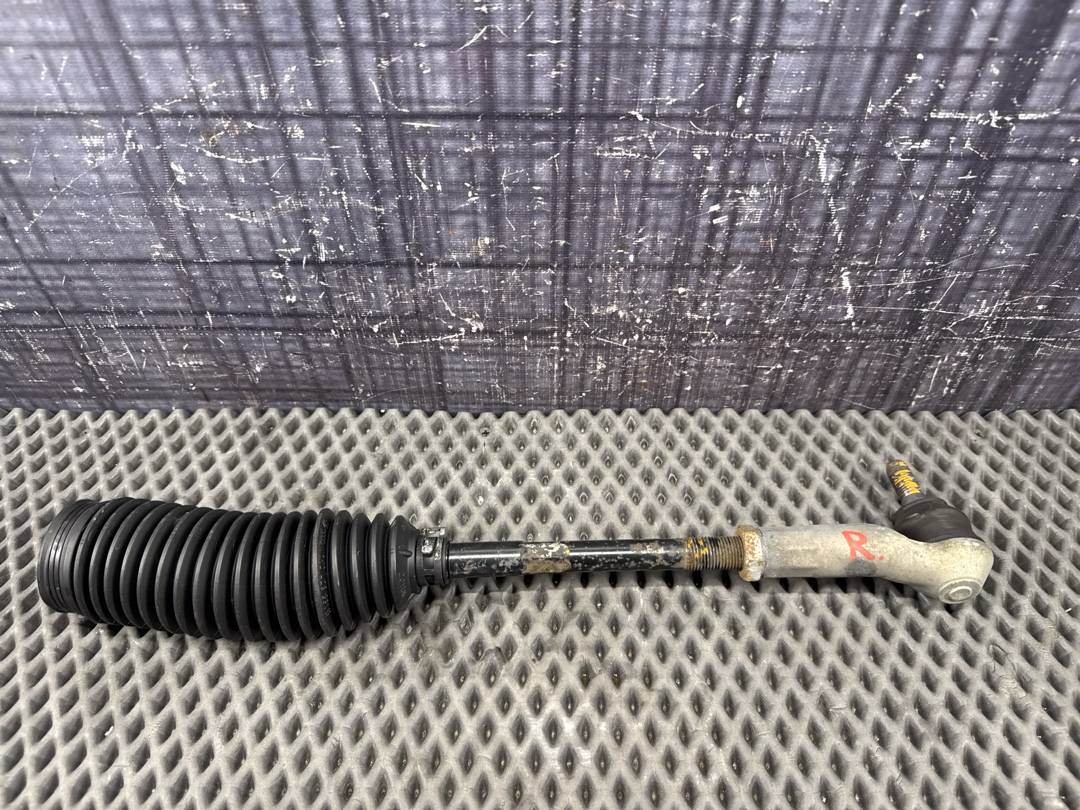 Тяга рулевая с наконечником, 1820 рублей, Красноярск