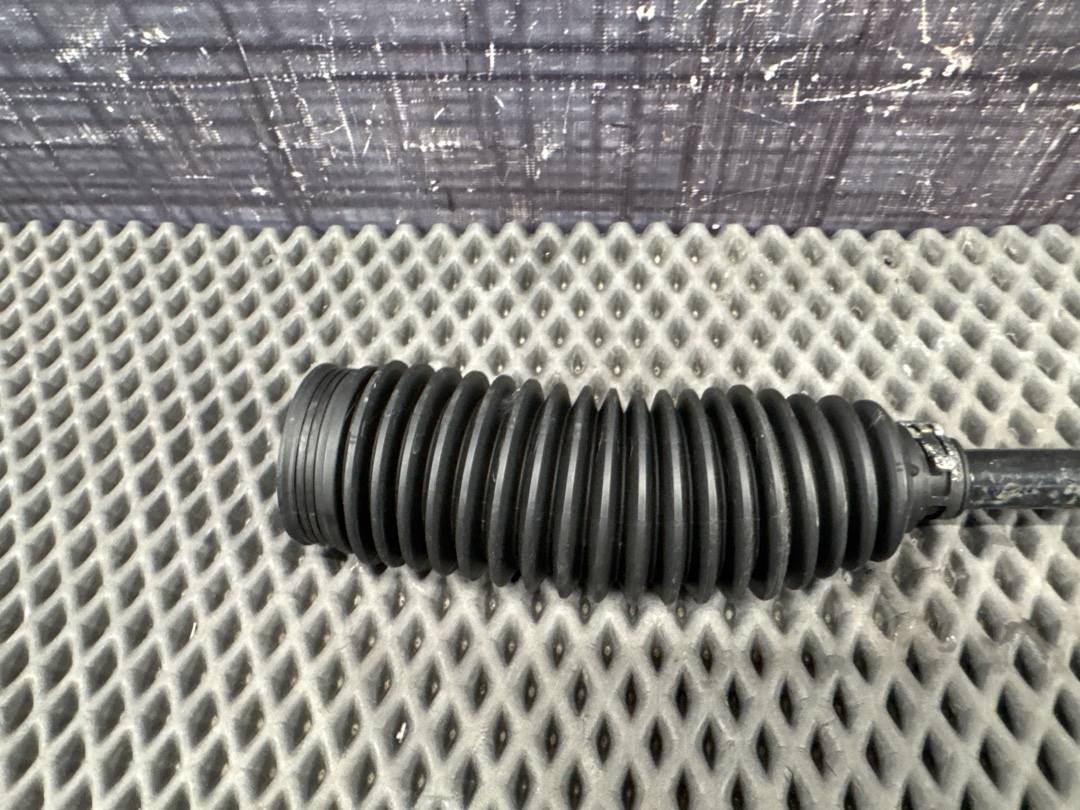 Тяга рулевая с наконечником, 1820 рублей, Красноярск