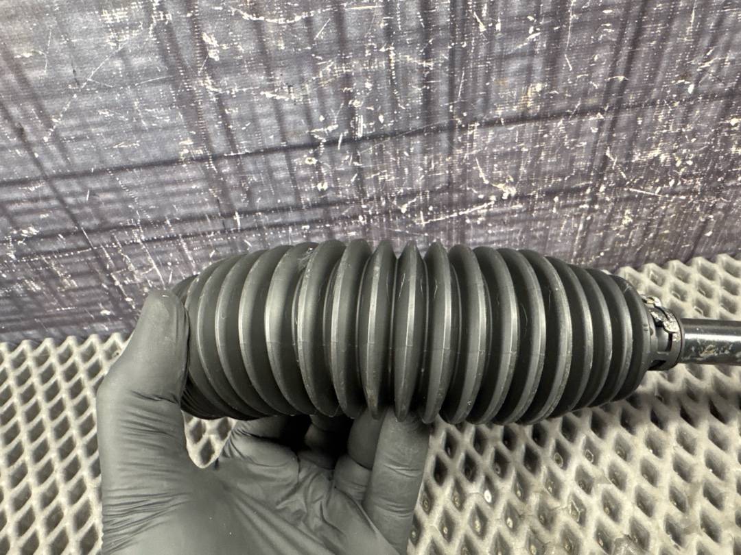 Тяга рулевая с наконечником, 1820 рублей, Красноярск