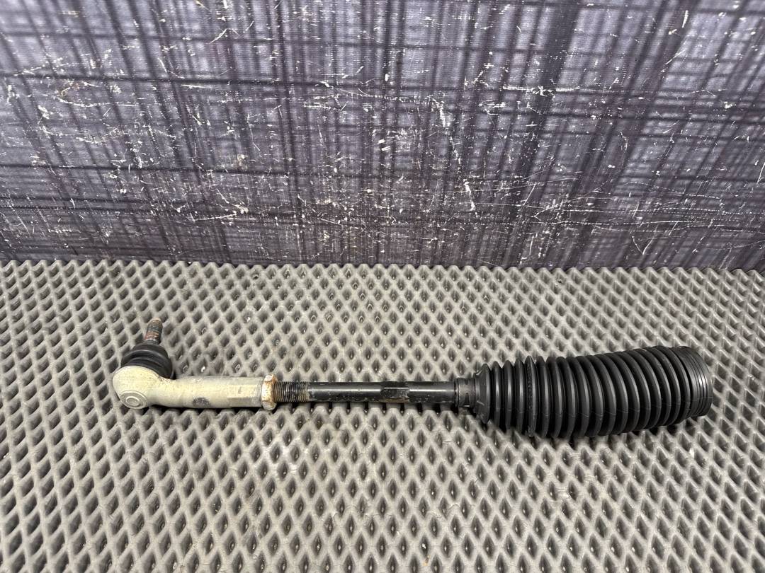 Тяга рулевая с наконечником, 1820 рублей, Красноярск