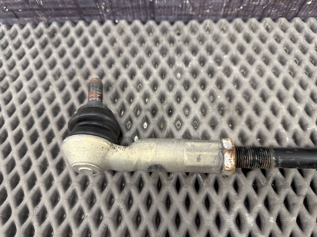 Тяга рулевая с наконечником, 1820 рублей, Красноярск