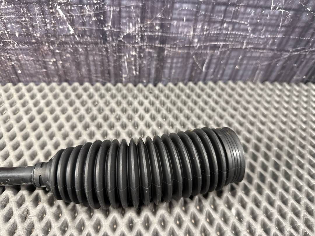 Тяга рулевая с наконечником, 1820 рублей, Красноярск