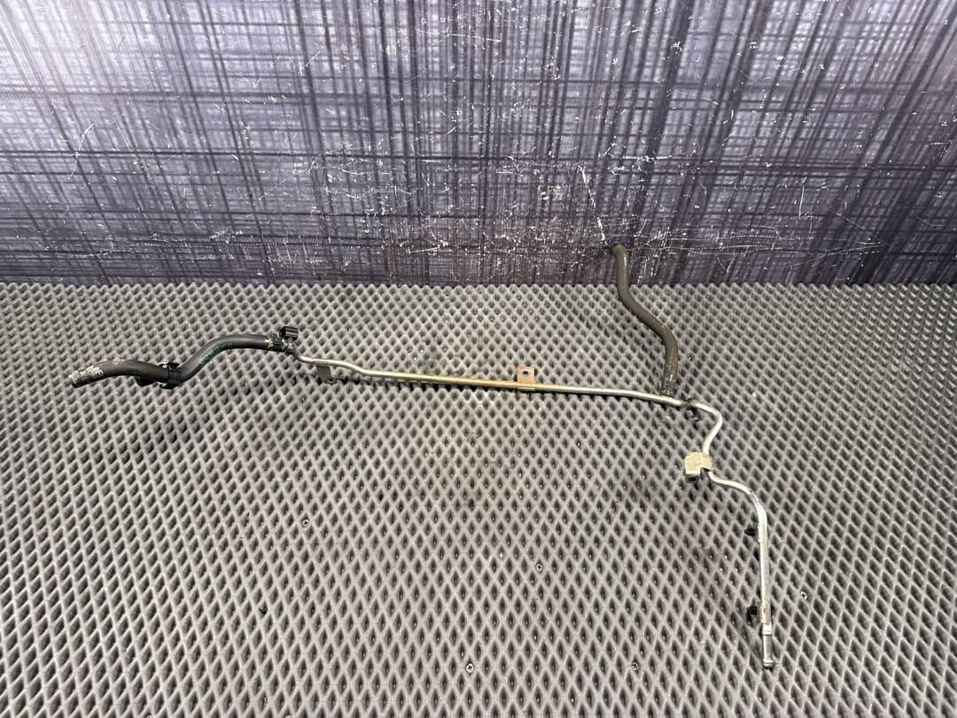 Трубка охлаждения, 1520 рублей, Красноярск