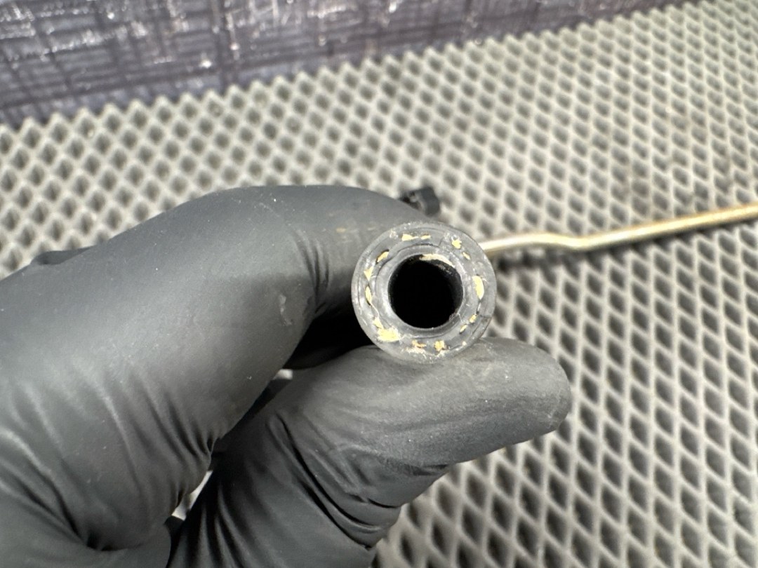 Трубка охлаждения, 1520 рублей, Красноярск