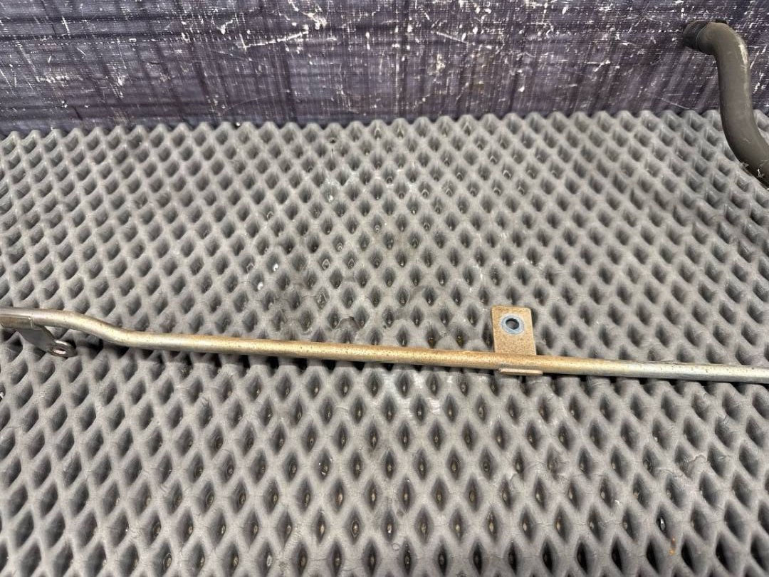 Трубка охлаждения, 1520 рублей, Красноярск