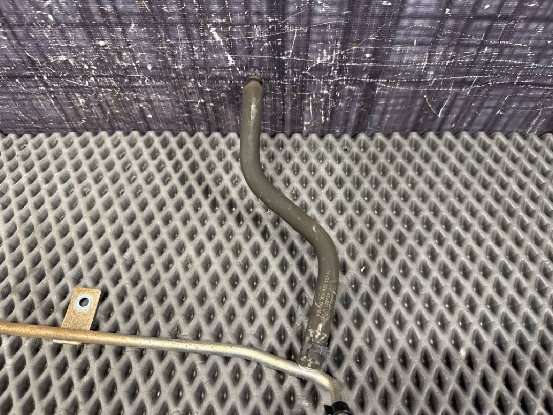 Трубка охлаждения, 1520 рублей, Красноярск