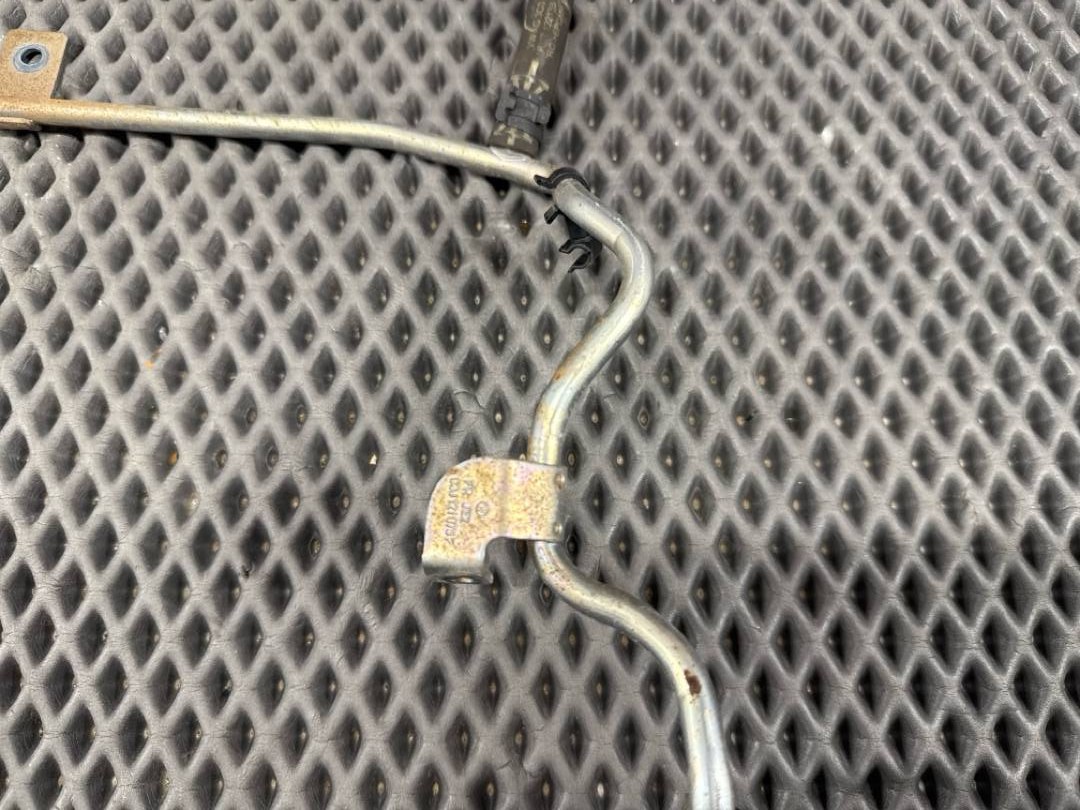 Трубка охлаждения, 1520 рублей, Красноярск