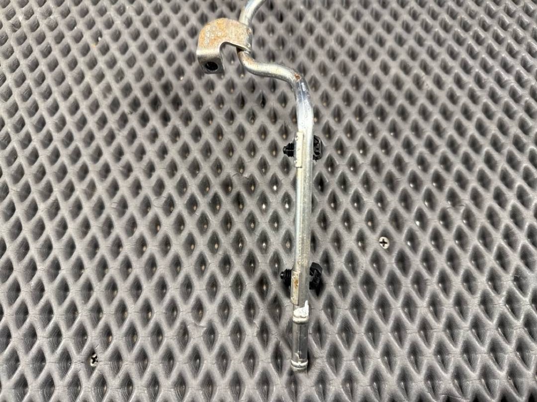 Трубка охлаждения, 1520 рублей, Красноярск