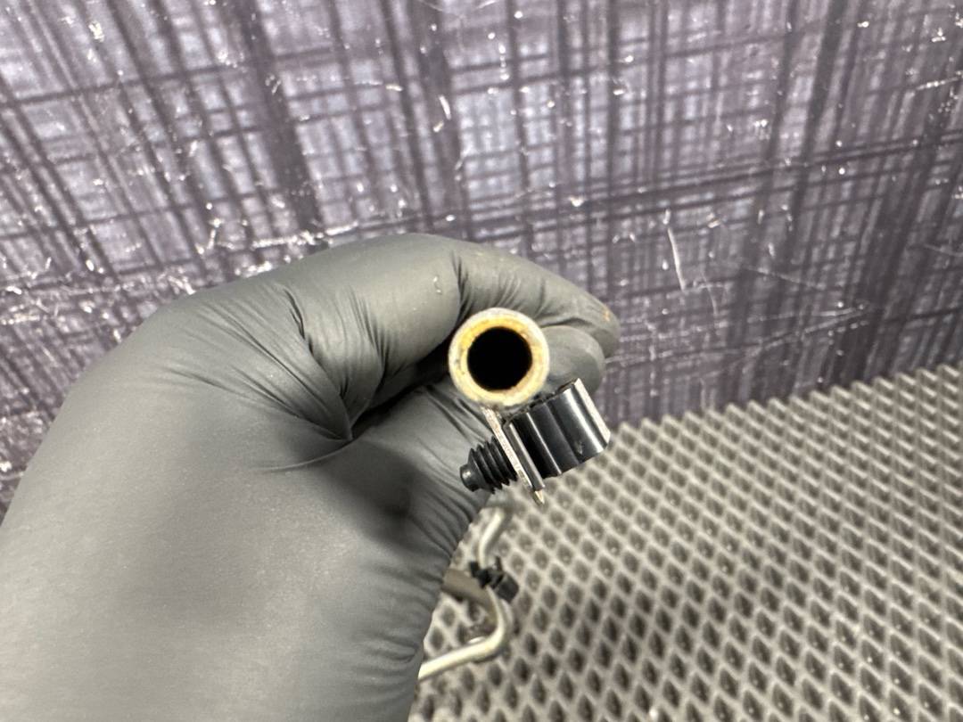 Трубка охлаждения, 1520 рублей, Красноярск