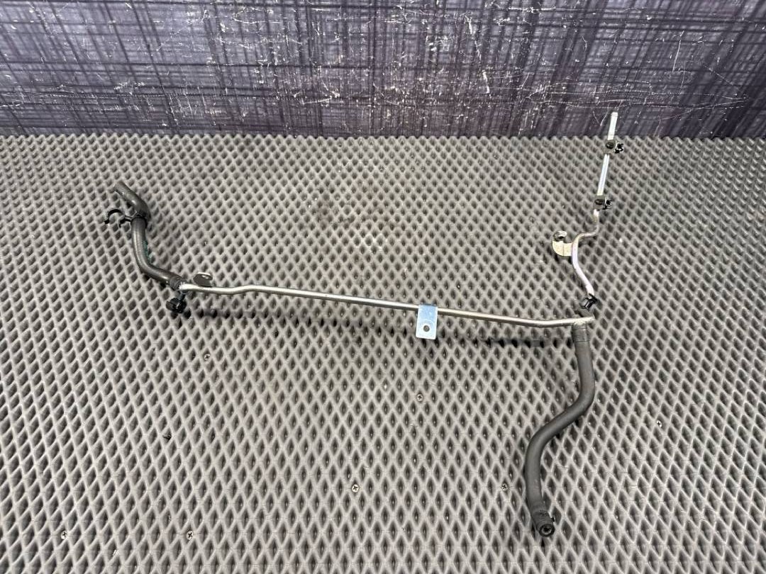 Трубка охлаждения, 1520 рублей, Красноярск