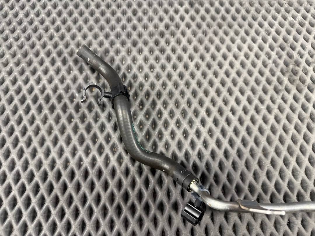 Трубка охлаждения, 1520 рублей, Красноярск