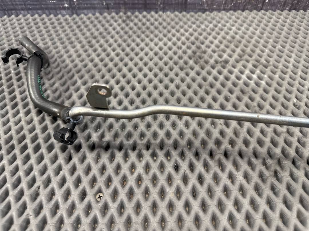 Трубка охлаждения, 1520 рублей, Красноярск