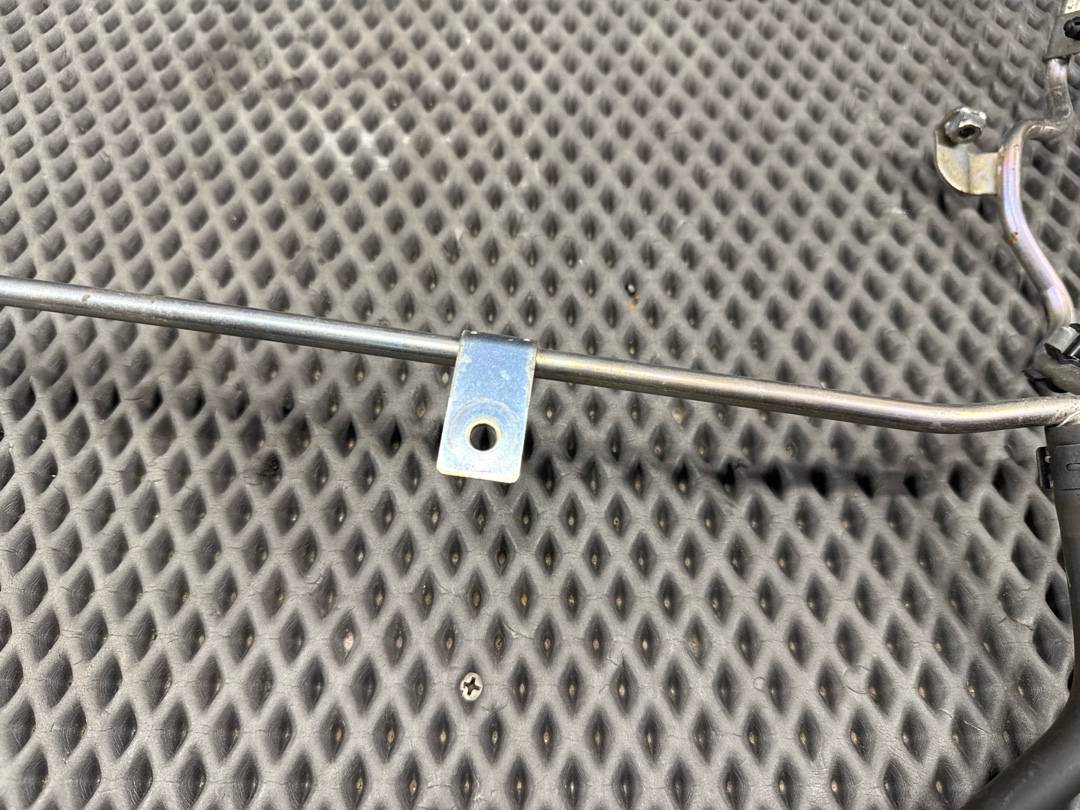 Трубка охлаждения, 1520 рублей, Красноярск