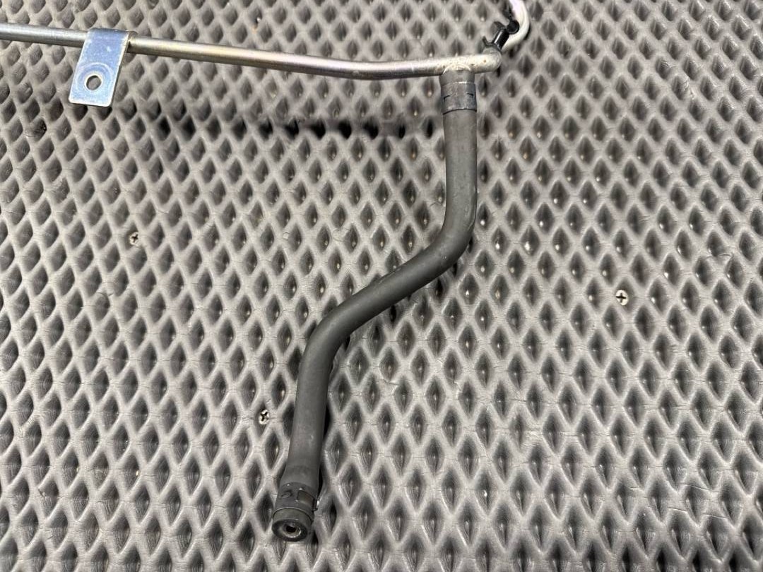 Трубка охлаждения, 1520 рублей, Красноярск