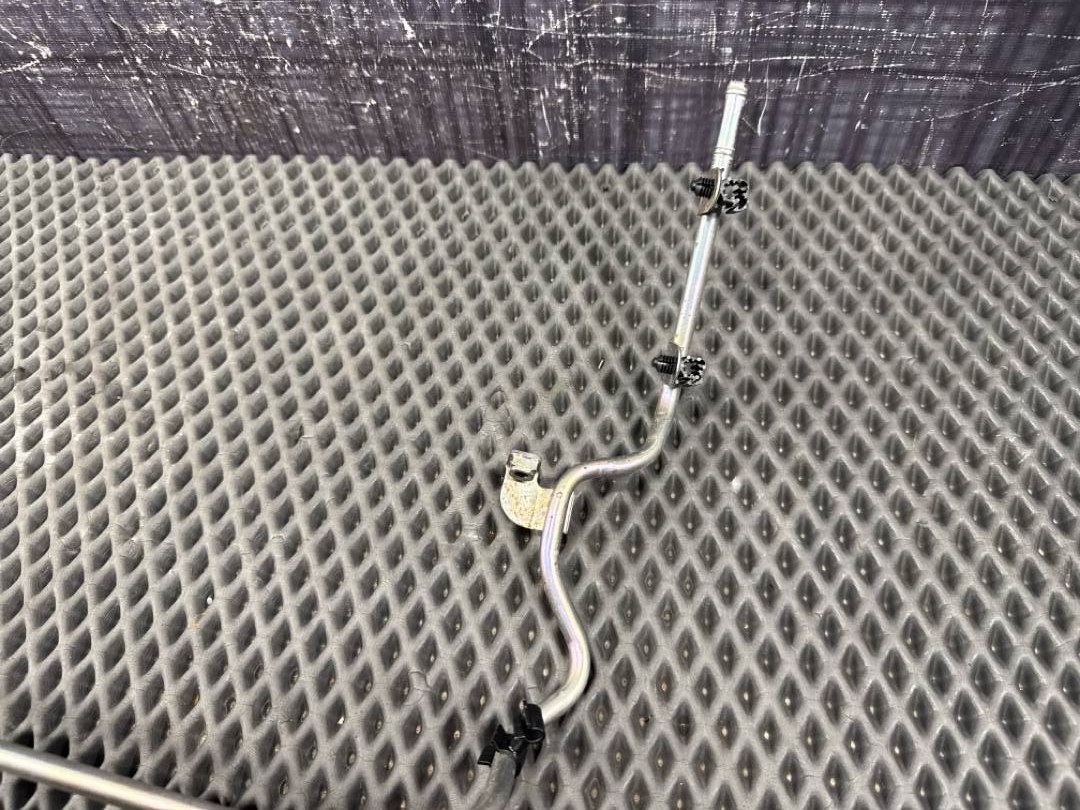 Трубка охлаждения, 1520 рублей, Красноярск