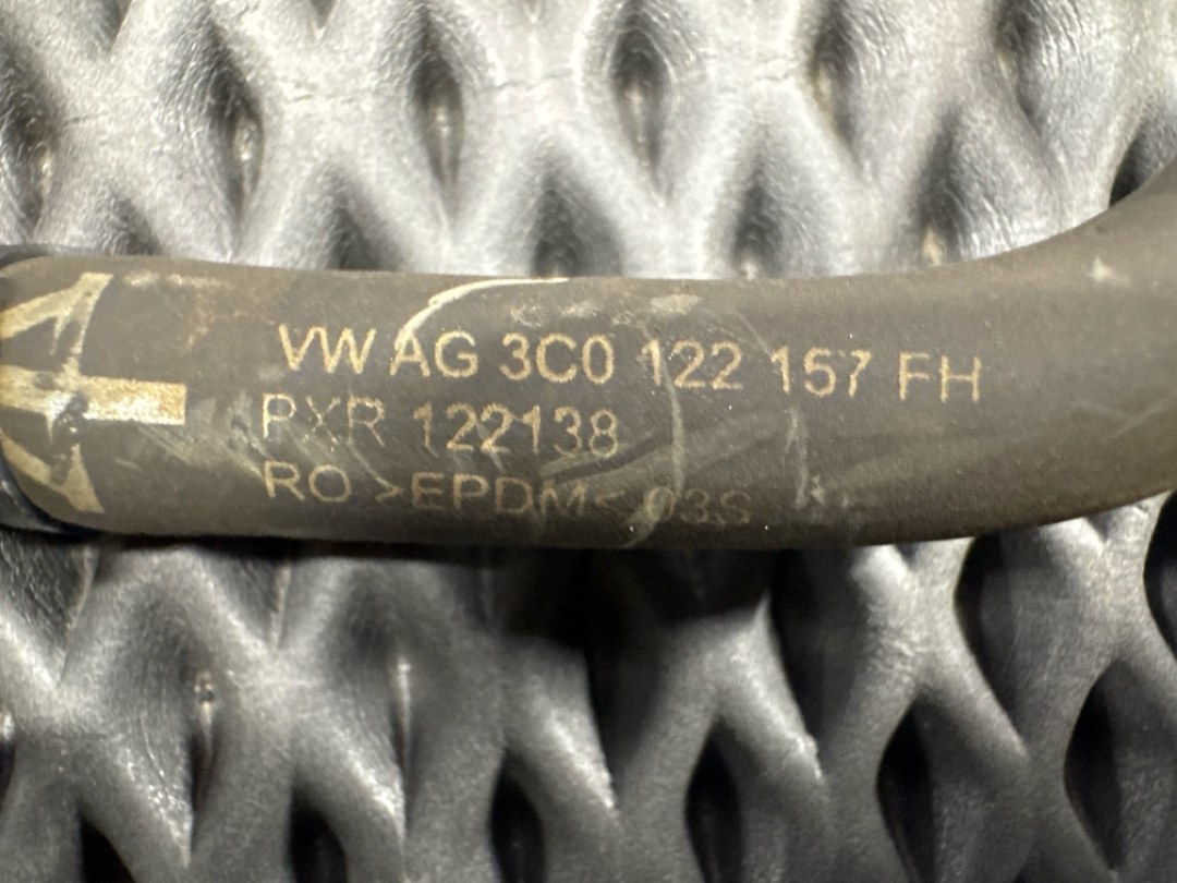 Трубка охлаждения, 1520 рублей, Красноярск