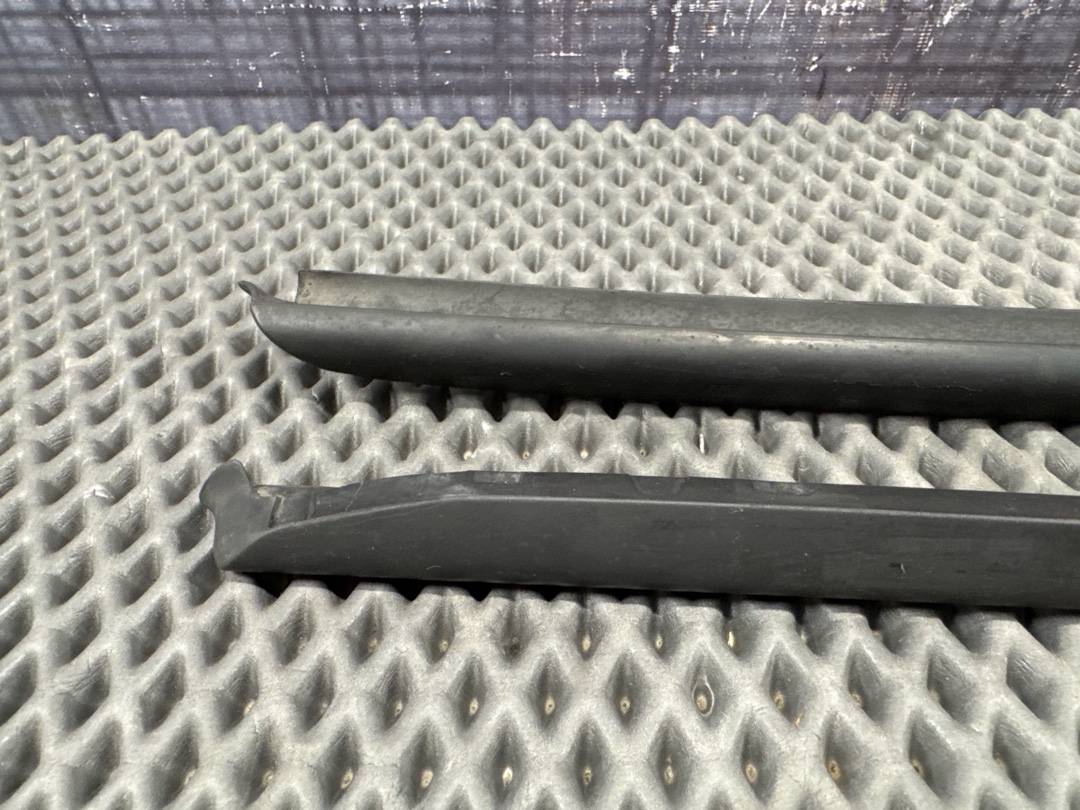 Молдинг лобового стекла, 970 рублей, Красноярск