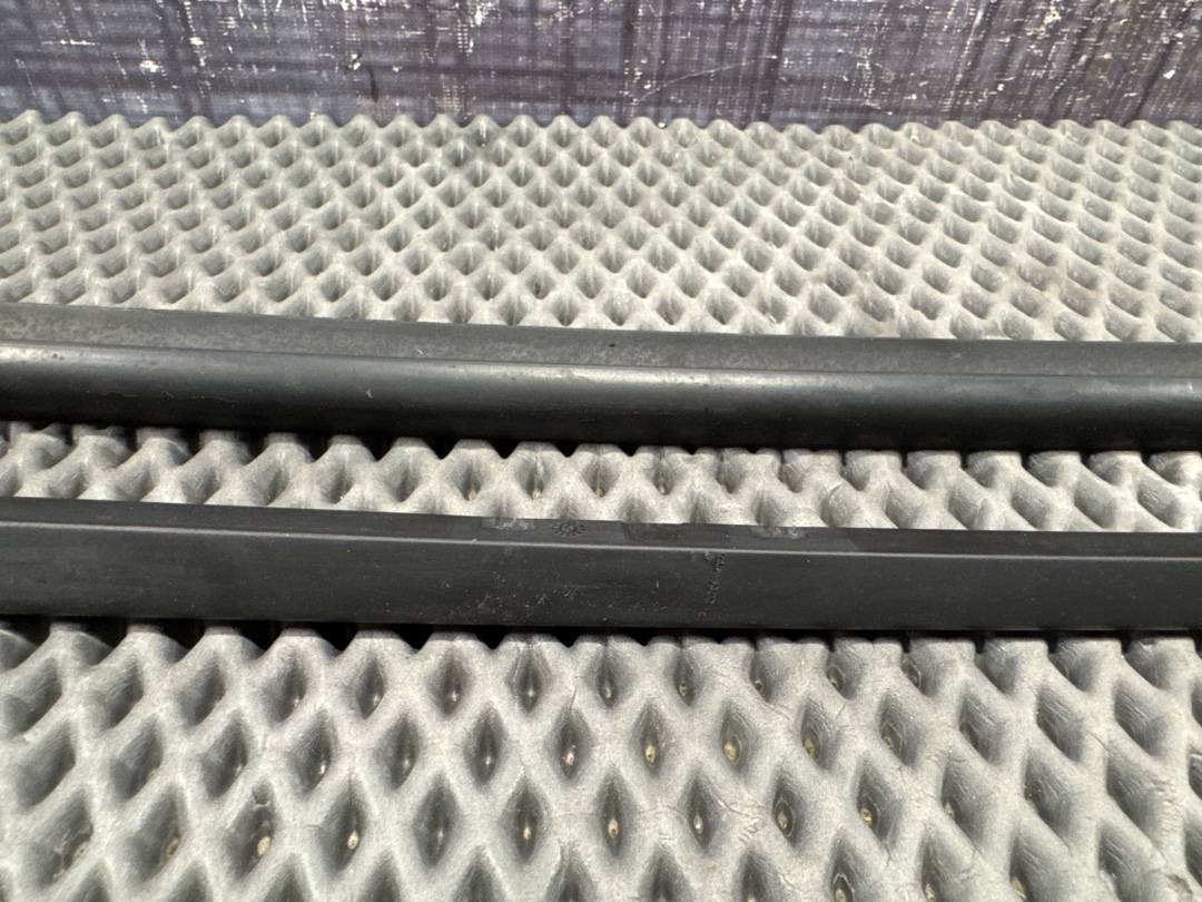 Молдинг лобового стекла, 970 рублей, Красноярск